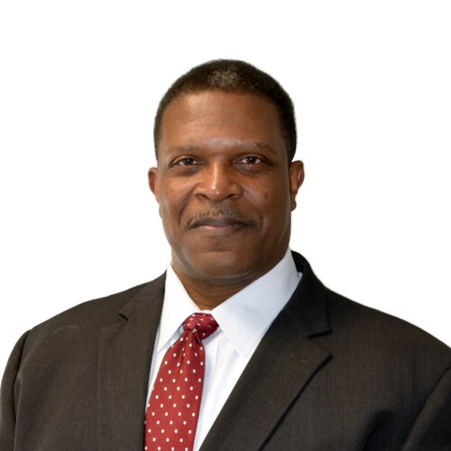 Visit BerneyFlowers's profile on GETTR. View their posts, photos, videos, and connect with them on the social platform.