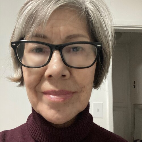 Cinder49 On GETTR Cinder49 on gettr