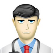 क्या स्तम्भन दोष वापस आ सकता है?
https://medium.com/@pawan.kumar_97486/%E0%A4%95%E0%A5%8D%E0%A4%AF%E...