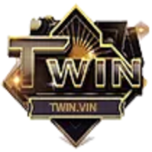 Phone: 0969777123

Email: gametwin68@gmail.com

Tags: #twin, #twin68, #gametwin68, #gametwin68dotcom

Website: https://gametwin68.com/