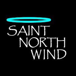 Supernaturally told by the Creator that the Church would go through the Tribulation while in the US Airforce in 1982. My...