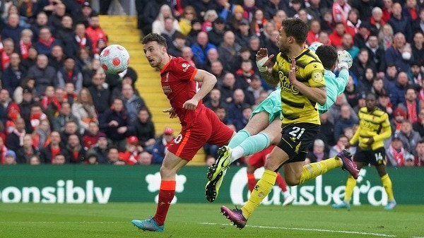 Follow Premier League Streams Today for real-time fixtures, scores and results
Address:50A Havana Cl...