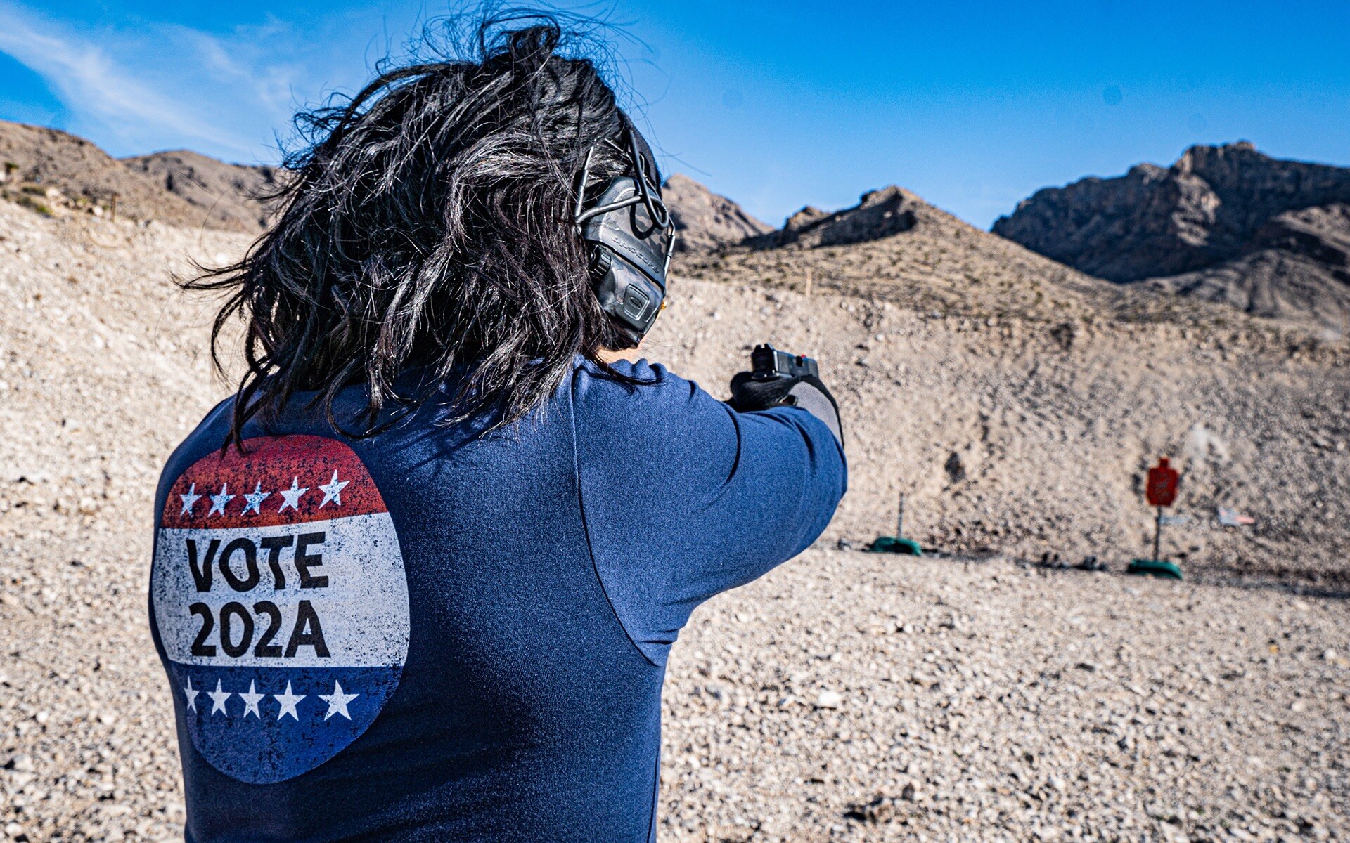 #Leftists again using tragedy to further their agenda to strip us of our #2arights. We can mourn the...