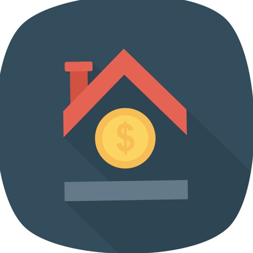 For each completed task, you will get a point which you can easily redeem for a free redeem code