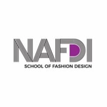 Looking for the top fashion and interior designing colleges and institutes in Mumbai, India.