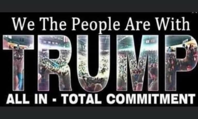 @CCinTexas 
@V_Hawtmess01 
@RogerFritz7 
@Nascarred14 
@fatima_italia 
@LawlessAndLoud 
@irene64 
@JBake76 
@JanetLeeSK99 
@MichaelBelin
#cog #vtt 
