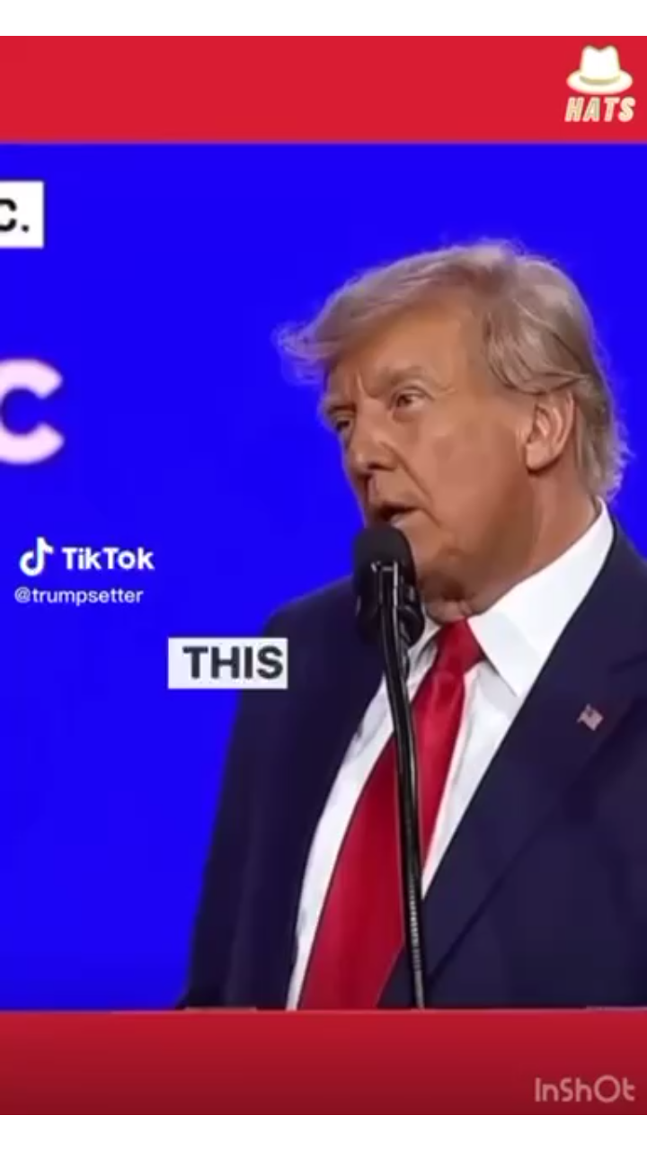 View Alejandro A. Balmelli🍀's post on GETTR. Join the discussion, share your thoughts, and connect with the community.