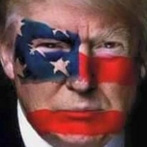 Visit KarenRoberts5's profile on GETTR. View their posts, photos, videos, and connect with them on the social platform.