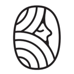 I am a digital marketer with over 3 years of experience in this field and currently, I am working with Faith and Patienc...