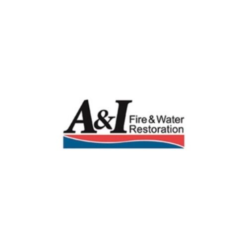 A&I Fire and Water Restoration is a complete general contractor based in North Carolina and South Carolina.