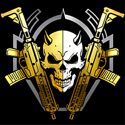 The Technological Conqueror / El Technologicus Victorem
Sigue mi personal ;) @HugoTron