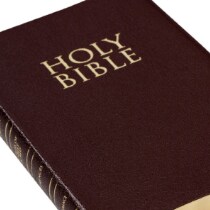 Seeking the truth through Yahweh our God and Yahshua his son. Torah keeper. Disclaimer: All of my comments are my own op...