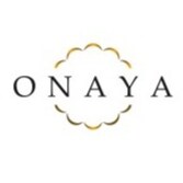 Onaya is a women's fashion brand that offers a range of beautifully crafted designer ethnic wear for women.