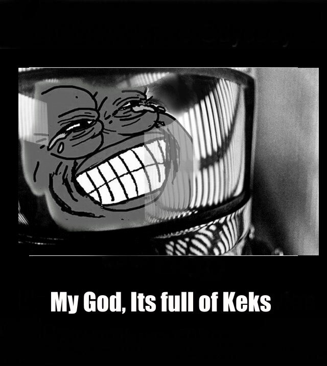 View BIG7TIMES's post on GETTR. Join the discussion, share your thoughts, and connect with the community.