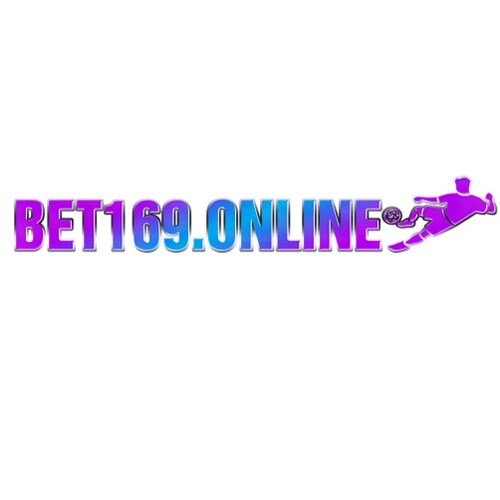BET169 ⚡️Trang soi kèo bóng đá mới nhất 2023✔️UY TÍN, CHÍNH XÁC
Website : https://bet169.online/
