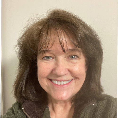 Grace Management For Today on GETTR