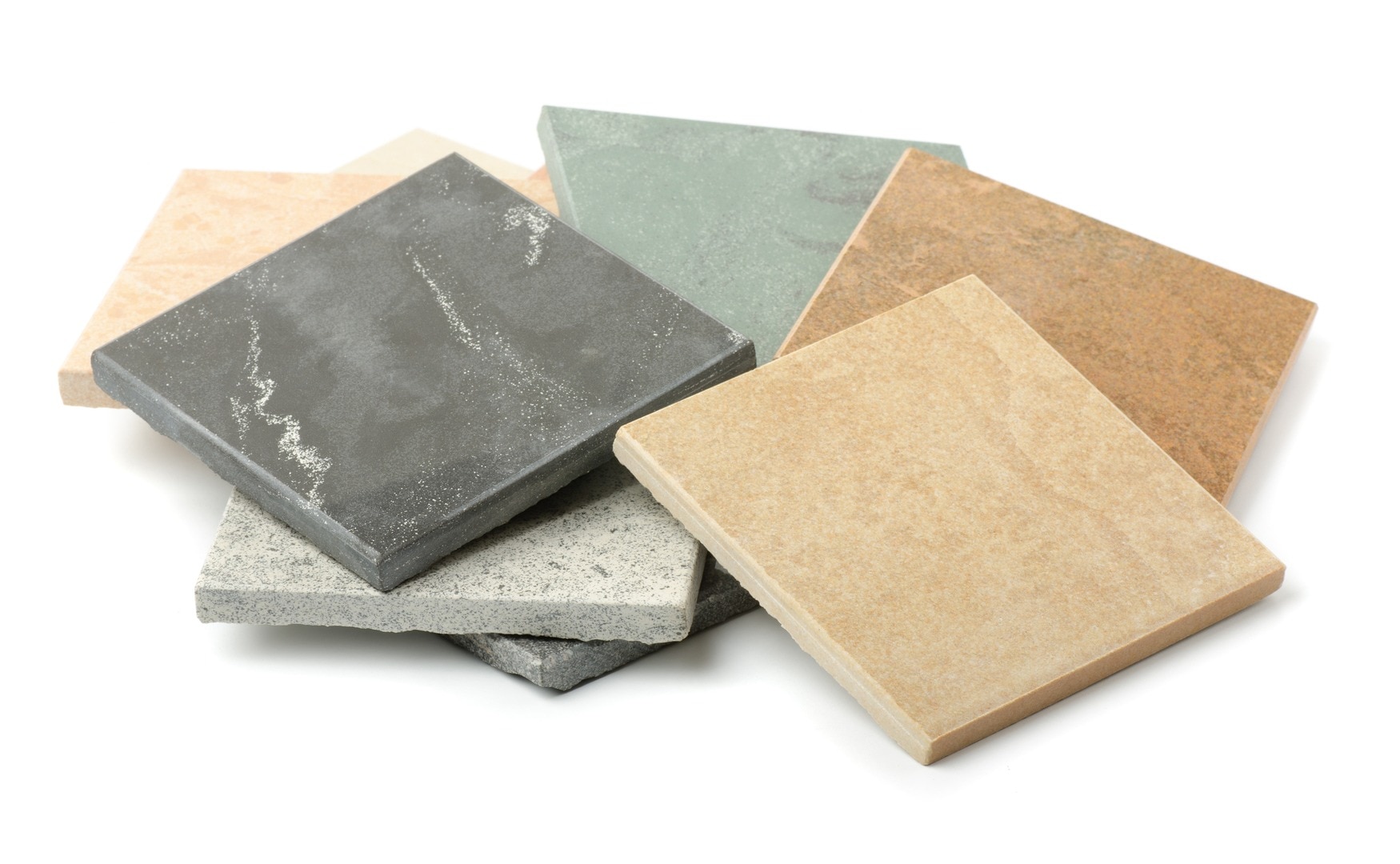 Ceramic Tiles Market Size, Share, Demand & Trends by 2032

 The global ceramic tiles market is predicted to exhibit substantial market growth over the forecast . Valued at US$ 84.8 Bn in 2021, the target market will grow at a robots CAGR of 7.20% during 2022-2032. The rapid expansion of residential, commercial, and construction sectors is propelling the growth of the ceramic tiles market. Also, recent growth of the home decor sector, residential construction industry, and development of thee organized retail sector will further aid the growth of the ceramic tiles market during the forecast period.

Get More Information on this Report @ https://www.futuremarketinsights.com/reports/ceramic-tiles-market