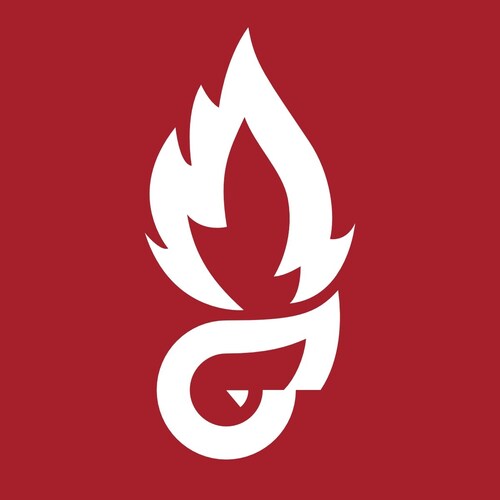 #CCP VIRUS #CCP≠Chinese people #CCP＝Chinese Communist Party
 Guo wengui #Save the world!

take down the CCP! take down  the wicked!!!