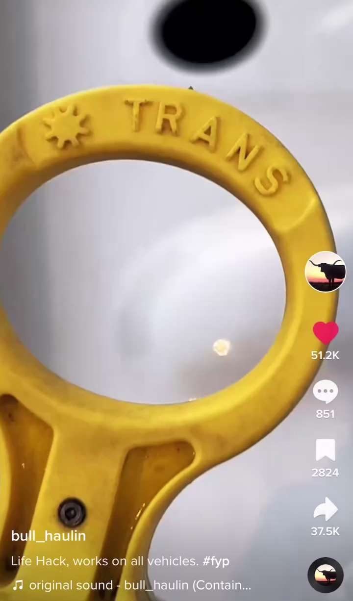 View Kim Neville's post on GETTR. Join the discussion, share your thoughts, and connect with the community.