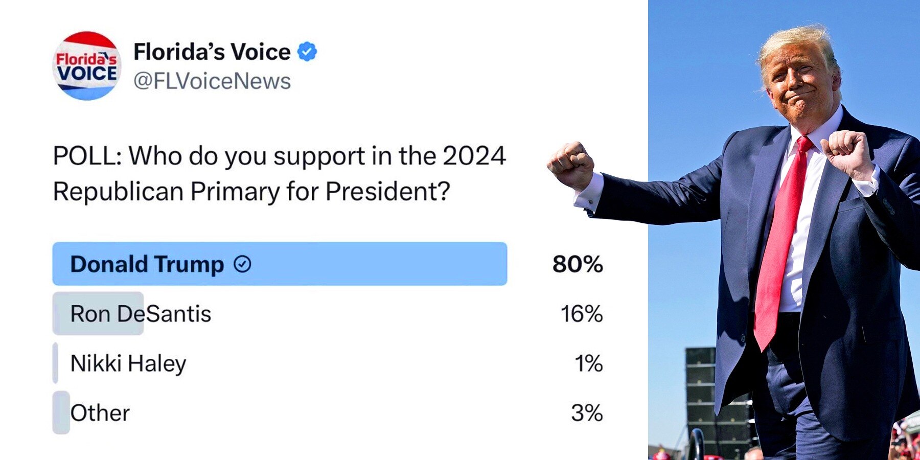 BOOOOOOOM!!! SIT DOWN!!!