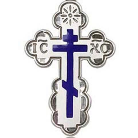 A vet who loves Jesus and American freedom!   Not here to be known, just help get information out.  Happily married to m...