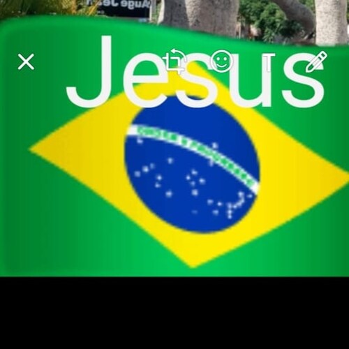 Visit Euclidesmoises's profile on GETTR. View their posts, photos, videos, and connect with them on the social platform.