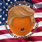 🇺🇸FreudianSlip🍊