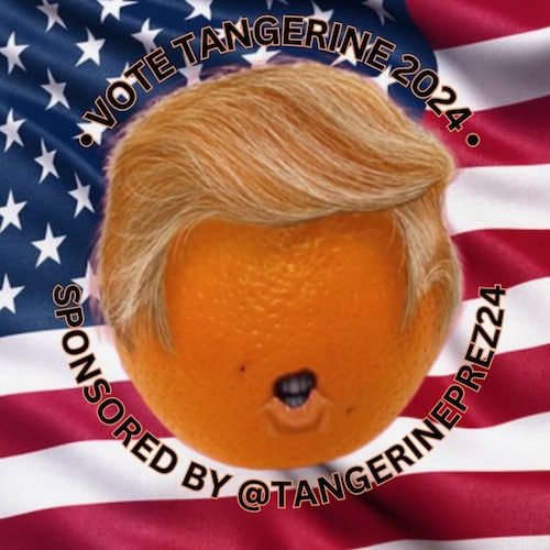 We have 2 lives, and the 2nd begins when we realize we only have 1

 The ultimate test of a moral society is the kind of...