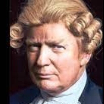 Were being fed the Worlds Largest Shit Sandwich on the THINNEST sliced Bread in History!!!
2020 Election Was Stolen!
All Politicians are Self Serving Grifters!