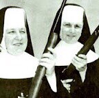 Unabashed Deplorable Constitutional Conservative.  Now I guess I’m garbage!!  Totally cool with that.