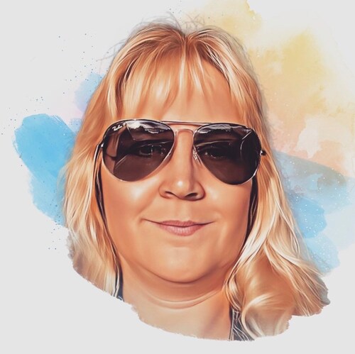 Mega 💯  Have a great day!