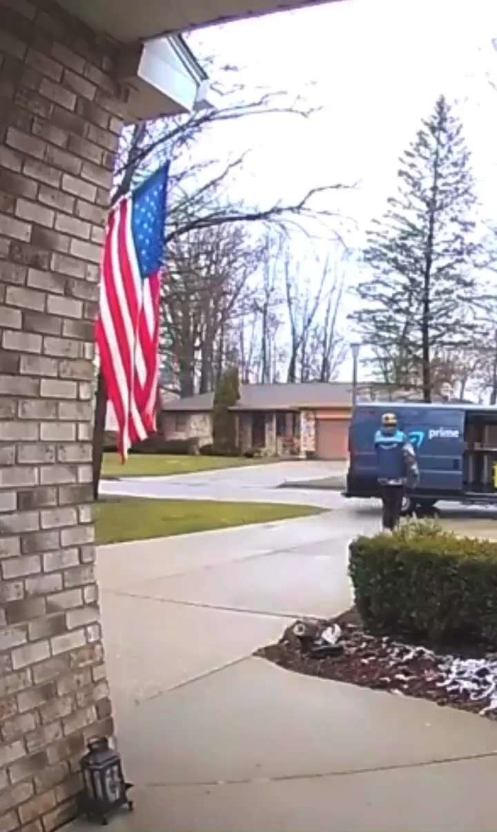 Awesome🎯🇺🇸This Is The Real America , The Land Of The Brave & Of The Free🇺🇸This Is The America H...