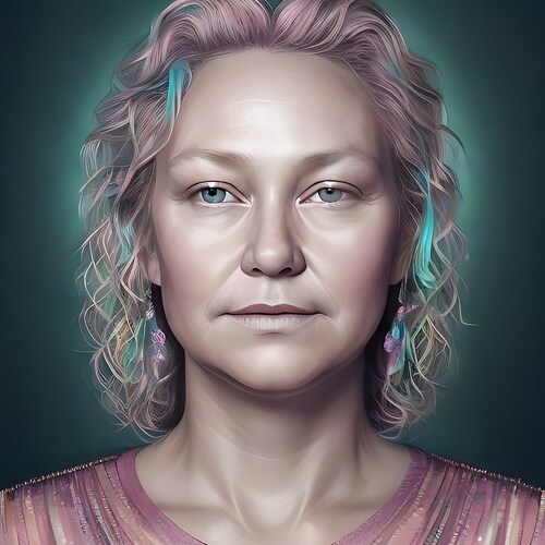 #MAGA I love God, Guns,the Constitution and my granddaughter my preferred pronouns are Ultra/Maga
Proud member of the #L...