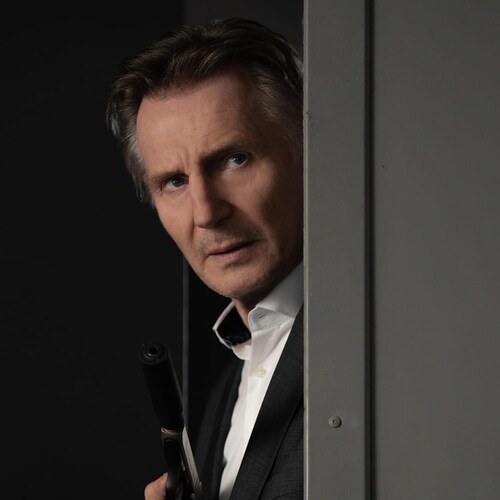 Irish American Actor🎥
Father of 2
UNICEF Goodwill Ambassador 
Mill_brook New York🇺🇸
Save America and stop Communism.