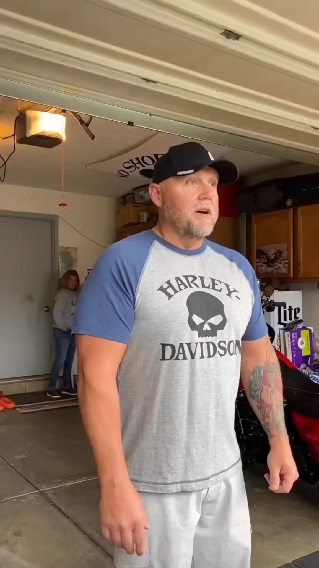 View TRUMP Republican Memes & News's post on GETTR. Join the discussion, share your thoughts, and connect with the community.