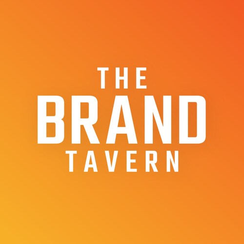 Stubby holders, also known as can coolers or koozies, are foam or neoprene sleeves that fit around beer cans or bottles ...