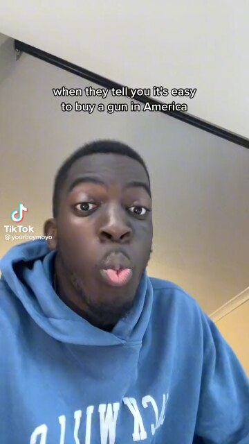 View David mc's post on GETTR. Join the discussion, share your thoughts, and connect with the community.