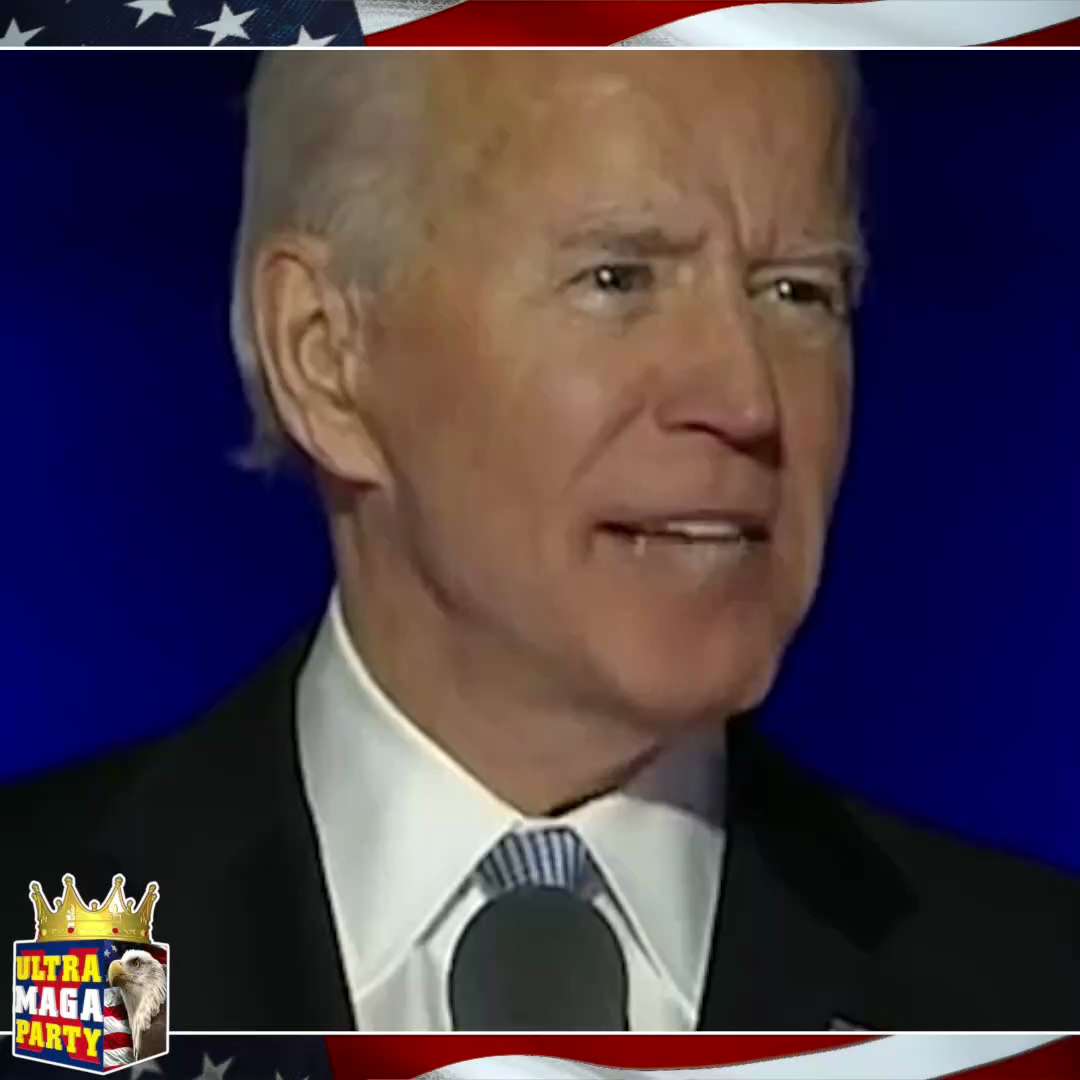 "It's the party that castrates children, mutilates children, perverts children, grooms children, and...