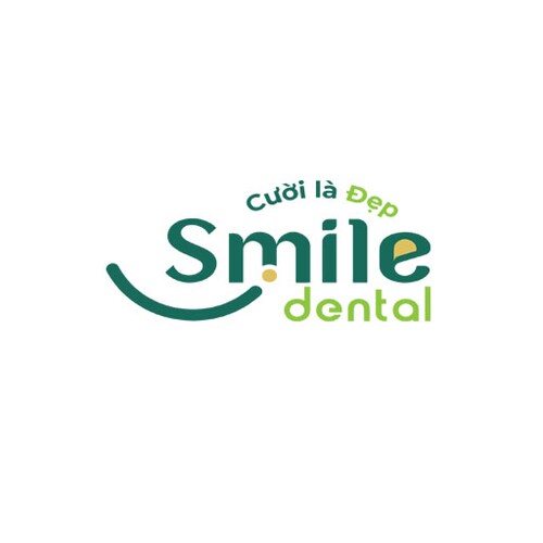 Nha khoa Smile - Cười là đẹp là Nha khoa uy tín lâu đời ở khu vực Miền Tây Nam Bộ. Hiện đang có 4 chi nhánh tại Cần Thơ,...
