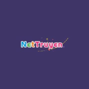 nettruyenco.vn Web đọc truyện tranh online lớn nhất được cập nhật liên tục mỗi ngày