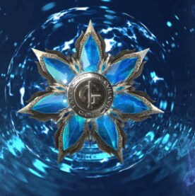 Visit kiwi2013's profile on GETTR. View their posts, photos, videos, and connect with them on the social platform.