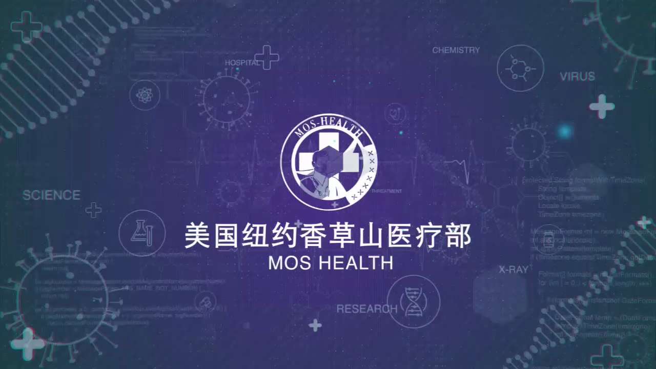 新闻访谈
嘉宾：文紫

在第一轮病毒溯源的听证会上，很多议员非常铿锵有力地提出了很多证据…

如果喜欢，记得关注和评论哦👍

#病毒 #溯源
#Fauci