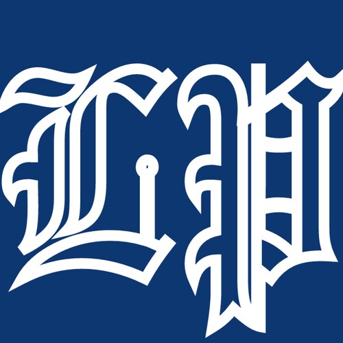 This is the only leading News Media about the People of Letu Chin.