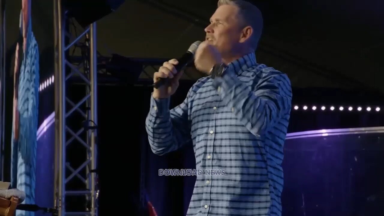 DOWNLOAD NEWS Alex Jones Was Right On GETTR Pastor Greg Locke The download-news-alex-jones-was-right-on-gettr-pastor-greg-locke-the