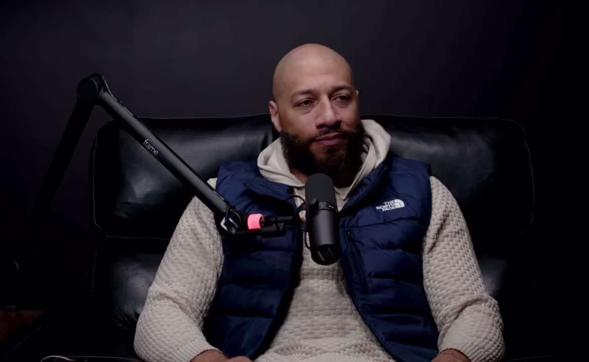 Good morning! 2nd Amendment vs Drag shows? Really Jon Stewart? All these cuck democrats follow this ...