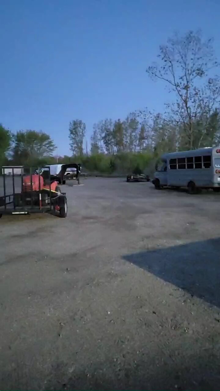 Kushman prayer 142🙏🏽Endure trials. #BreadofLife fellowship ✝️ 