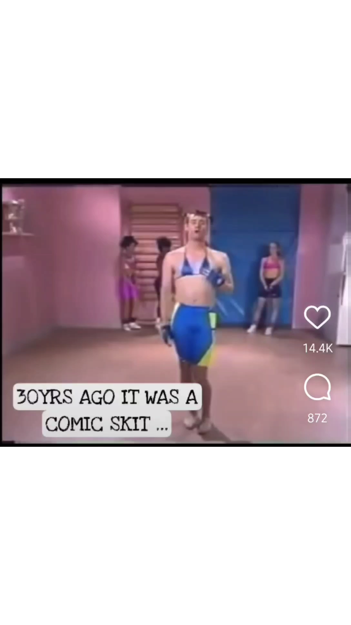 View TexasAlpha1776's post on GETTR. Join the discussion, share your thoughts, and connect with the community.