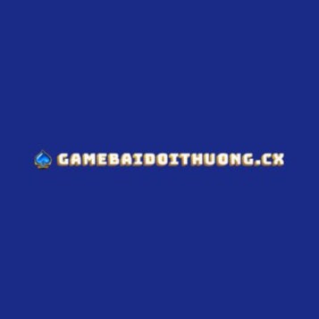 Game bài đổi thưởng là trò chơi giải trí phát triển từ các trò chơi bài truyền thống. Khác biệt của game bài đổi thưởng là người chơi kiếm được tiền thật.