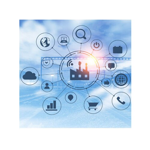 Chào mừng bạn đến với trang web CSKHVienThong - nơi cung cấp thông tin đầy đủ và cập nhật về các gói cước di động từ các...