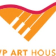 Cách chọn đàn piano điện như thế nào? Thương hiệu nên mua? Chọn một cây đàn piano điện phù hợp không...